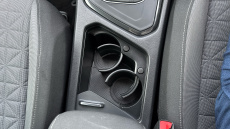 Volkswagen Tiguan 1.5 TSI Life 5dr Petrol Estate